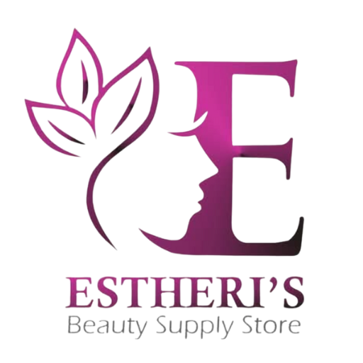 M320588 - Estheri's Beauty Supply