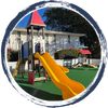 Playground Page icon 3.png