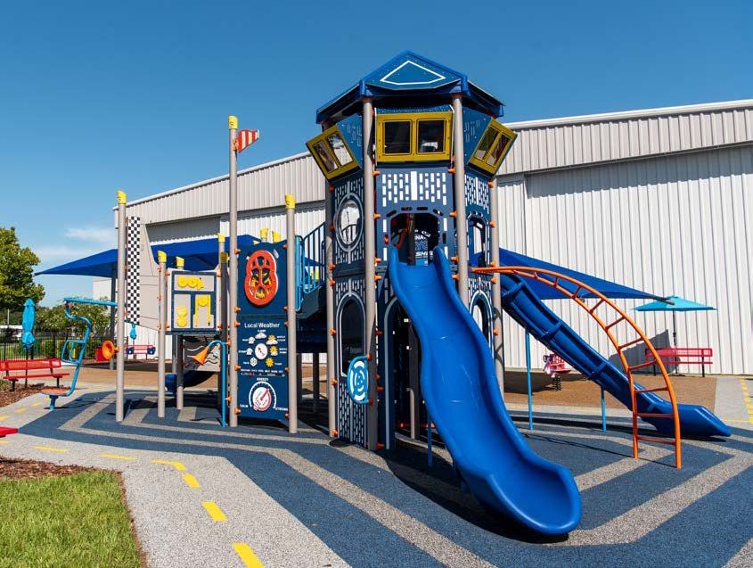 2025 SRP Playgrounds Catalog_Page_16_Image_0002.jpg