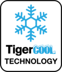 Untitled design (4).png