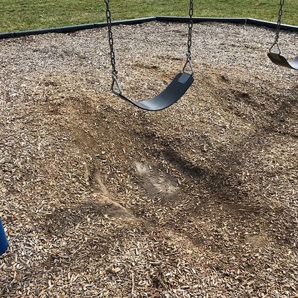 Poured-in-Place Rubber vs Wood Mulch BB Image 2.jpg