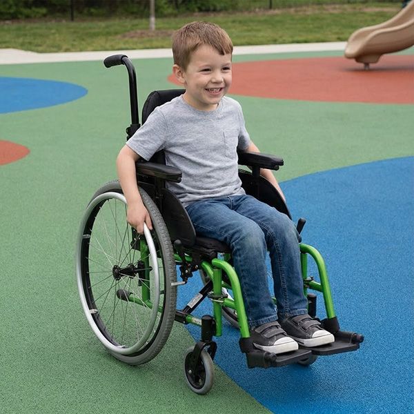 Poured-in-Place Rubber vs Wood Mulch BB Image 3.jpg