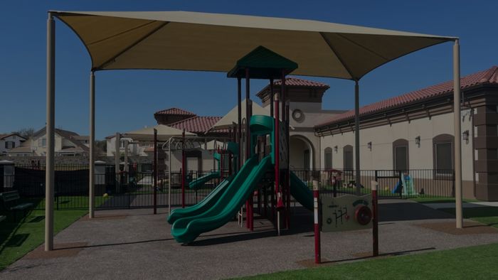 BlogHero-Choosing the Right Playground Slides for Your Design.jpg