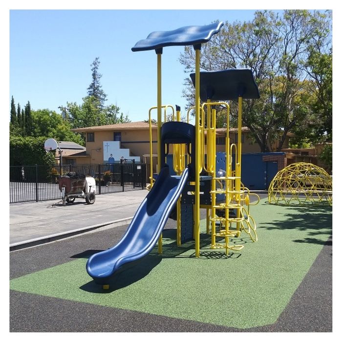 BlogImage4-Does Your Playground Needs Resurfacing_ Signs to Look For.jpg