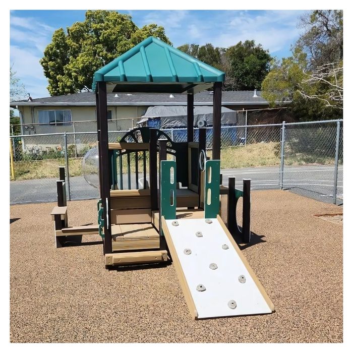 BlogImage1-How to Choose the Right Playground Equipment for Your Space.jpg