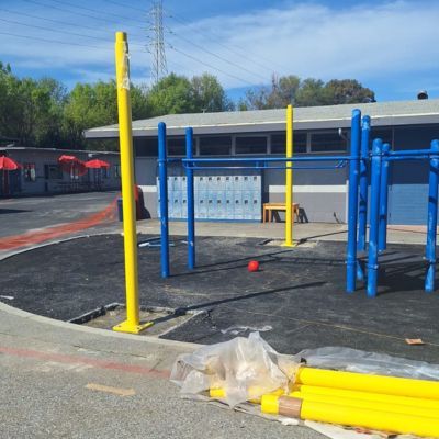 4 During Playground Floor Resurfacing.jpg