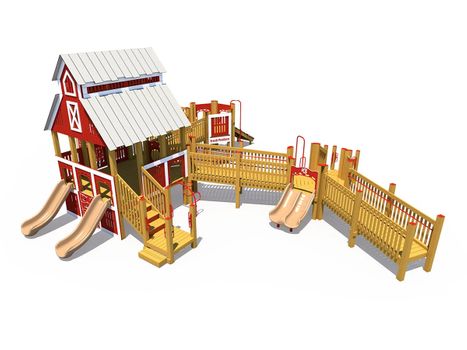 Playground 3.jpg
