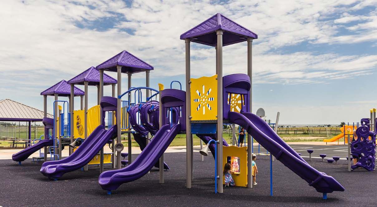 2025 SRP Playgrounds Catalog_Page_42_Image_0003.jpg