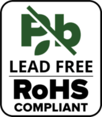 Untitled design (2).png