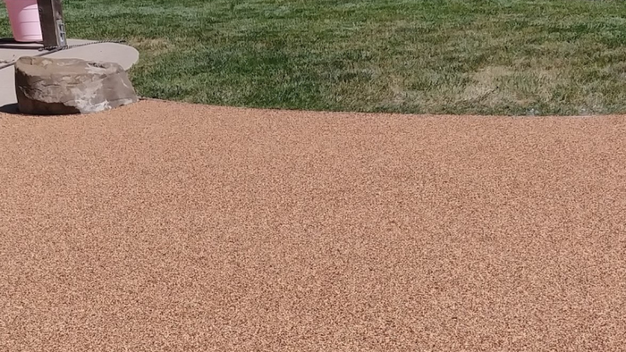 What is Critical Fall Height_ A Guide to ASTM Standards for SF Bay Area Playgrounds 1.png