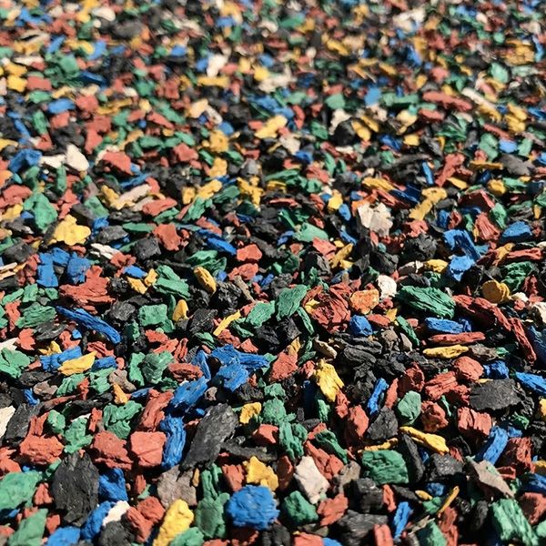 How to Choose Eco-Friendly Playground Surfacing Materials BB Image 1.jpg