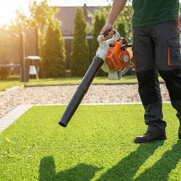 Poured-in-Place vs Artificial Turf BB Image 3.jpg