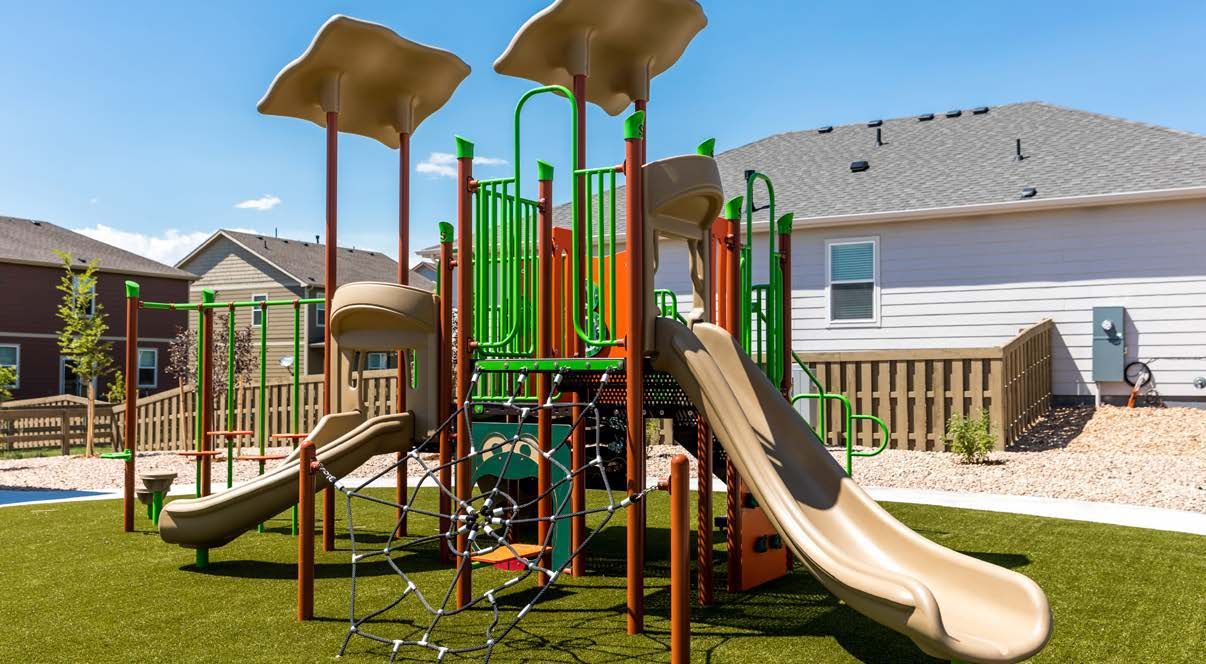 2025 SRP Playgrounds Catalog_Page_42_Image_0004.jpg