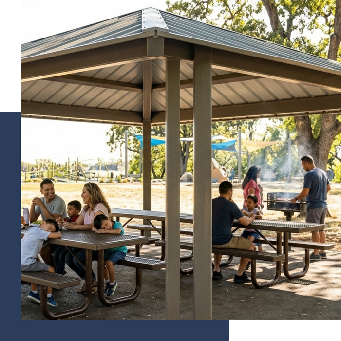 Sacremento Shade  - image1.png