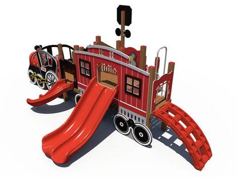 Playground 1.jpg
