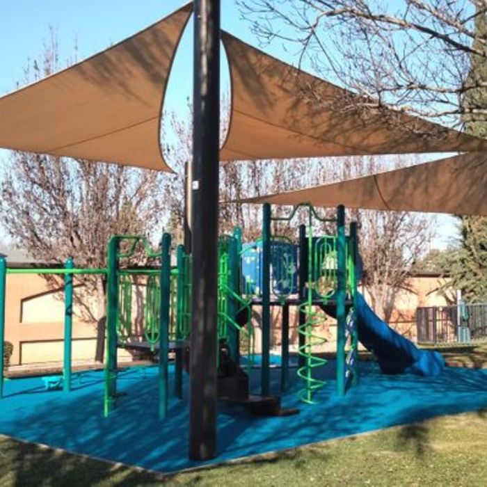 5 Sunshades to Keep Your Playground Cool 3.jpg