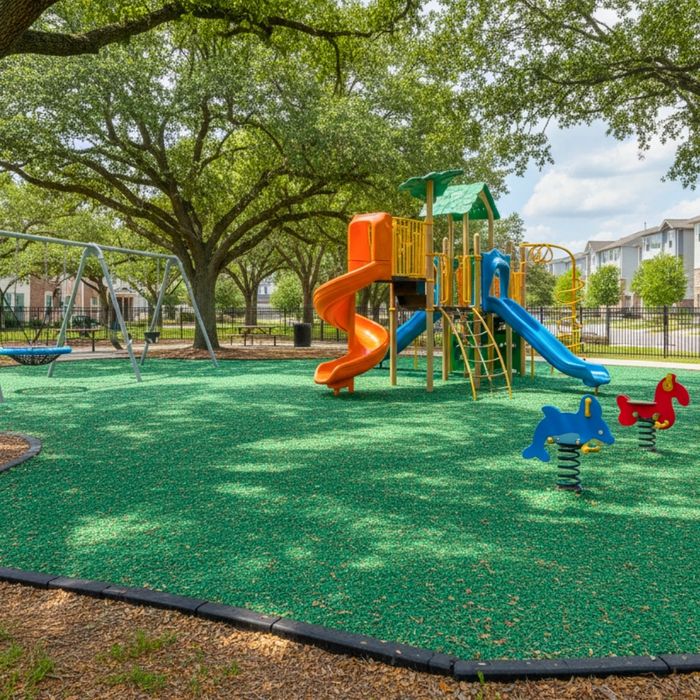 Rubber Mulch for Playground Surfacing - Image 4.jpg