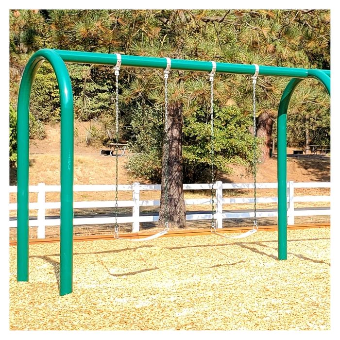 BlogImage3-How to Choose the Right Playground Equipment for Your Space.jpg