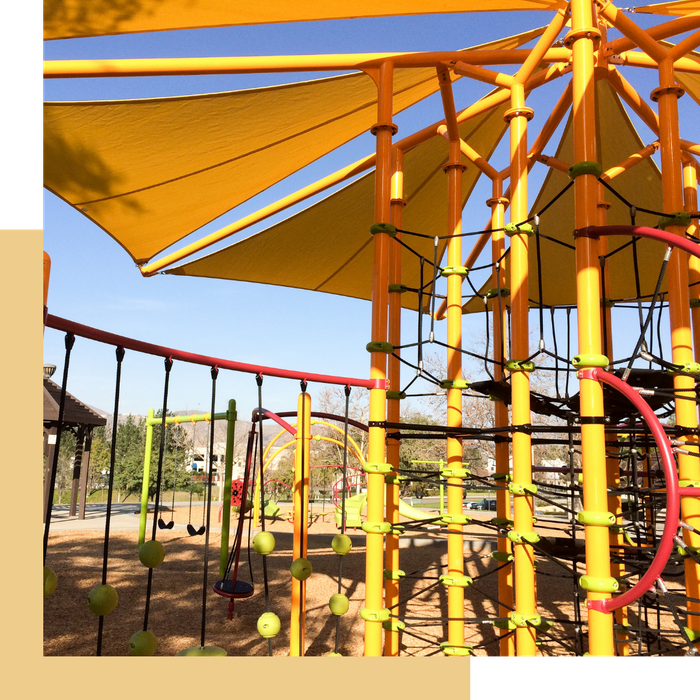 commercial playground image2.png