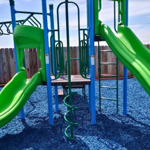 Rubber Mulch for Playground Surfacing - Image 1.jpg