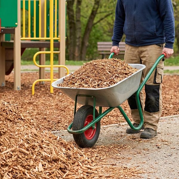 Poured-in-Place Rubber vs Wood Mulch BB Image 1.jpg
