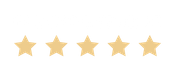 five star experience pacific.png