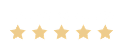 five star experience pacific.png