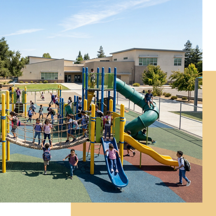 Sacremento Commercial  - image2.png