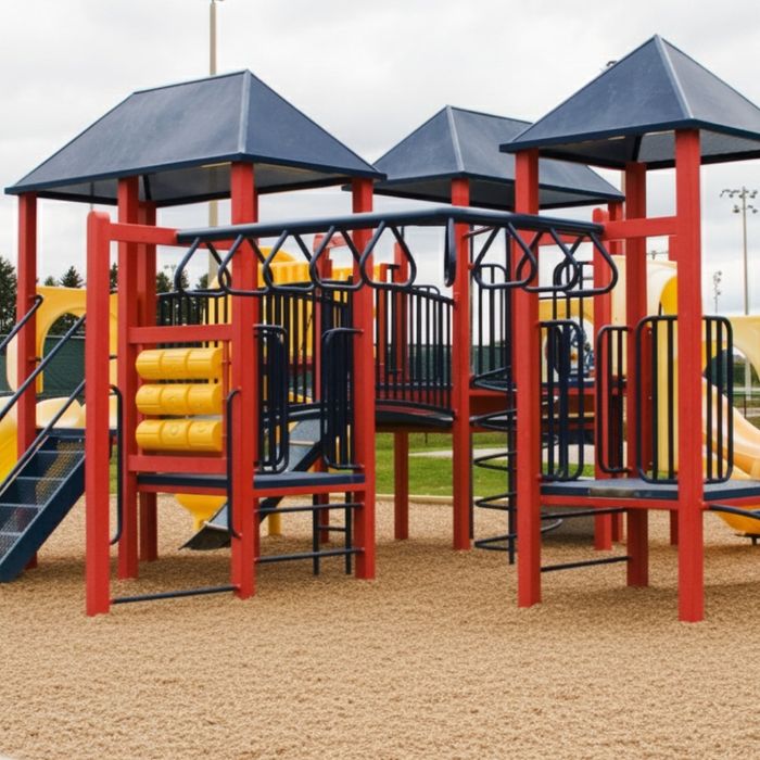 Engineered Wood Fiber for Playground Surfacing - Image 4.jpg