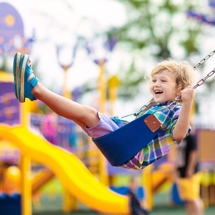 How Shock-Absorbing Playground Materials Help Keep Kids Safe.jpg