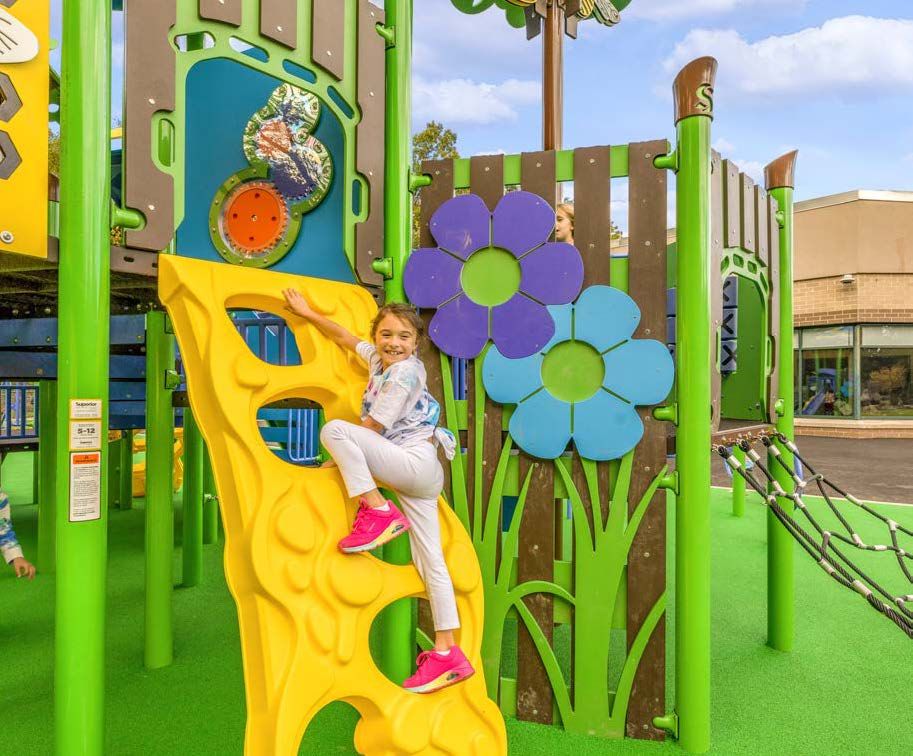 2025 SRP Playgrounds Catalog_Page_18_Image_0001.jpg