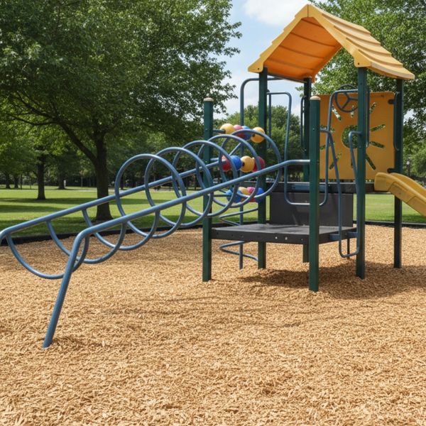 Engineered Wood Fiber for Playground Surfacing - Image 3.jpg