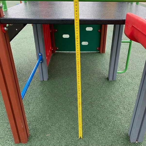 The Science of Playground Safety BB Image 1.jpg