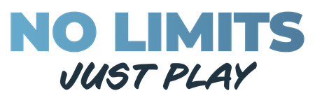 No Limits Just Play No Limits Just Play