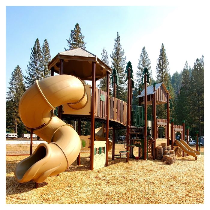 BlogImage4-Choosing the Right Playground Slides for Your Design.jpg