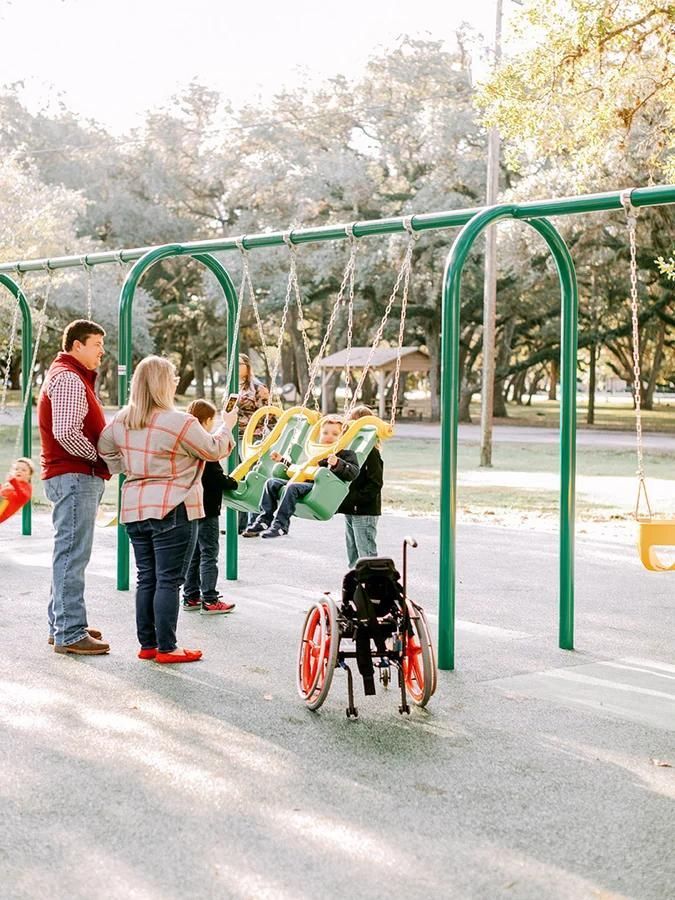 The Key Elements for Inclusive Playgrounds header.jpg