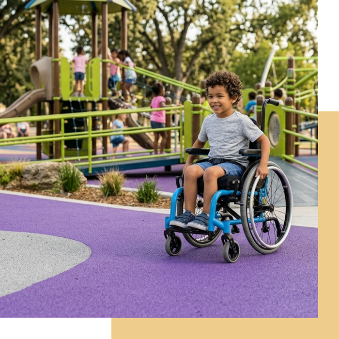 Sacremento PIP  - image2.png