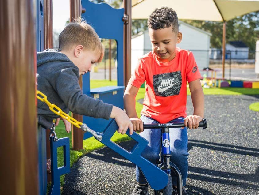 2025 SRP Playgrounds Catalog_Page_59_Image_0002.jpg
