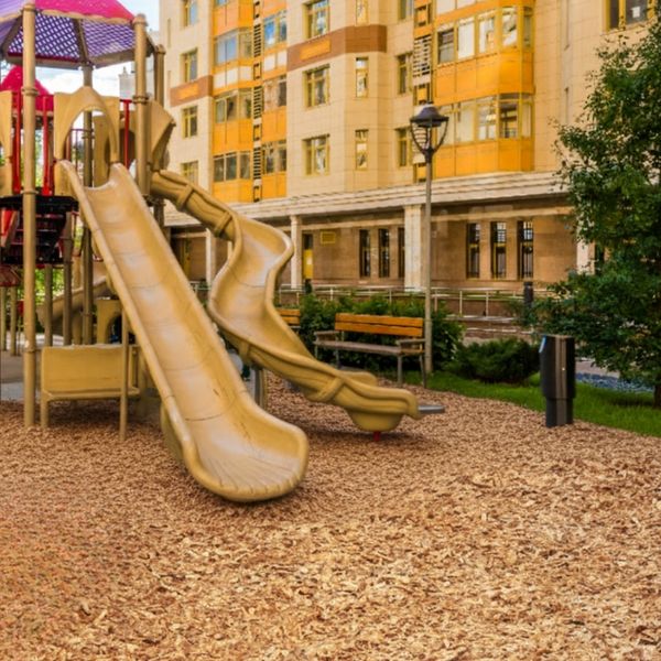 Engineered Wood Fiber for Playground Surfacing - Image 1.jpg