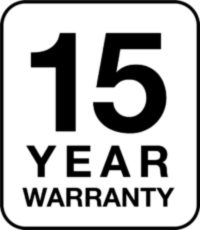 Untitled design (1).png