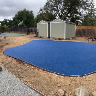 3 During Custom Design Process.jpg