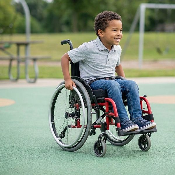 Poured-in-Place vs Artificial Turf BB Image 2.jpg