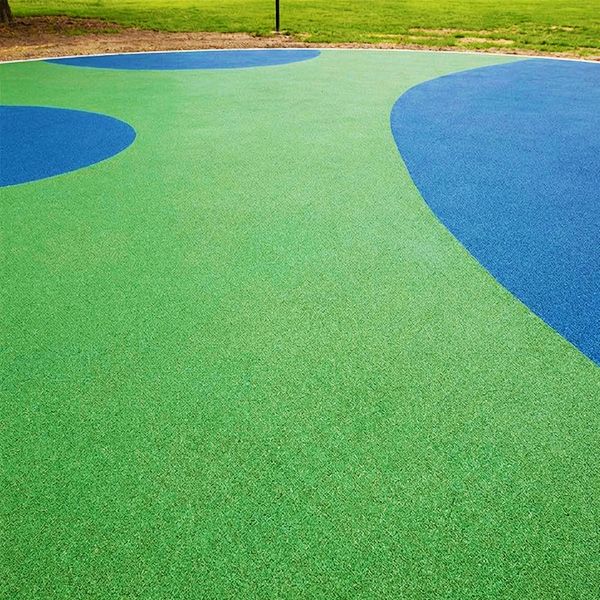 How to Choose Eco-Friendly Playground Surfacing Materials BB Image 4.jpg
