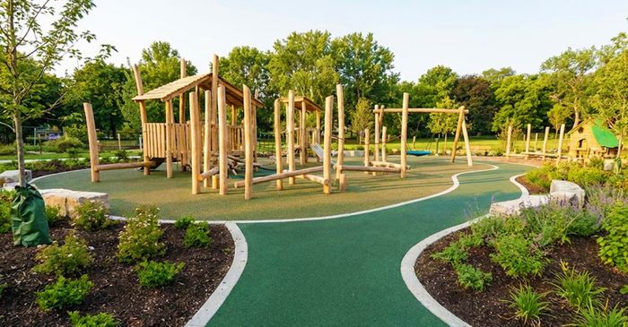 How to Choose Eco-Friendly Playground Surfacing Materials BB Featured Image.jpg