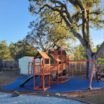 3 After Custom Design Process.jpg