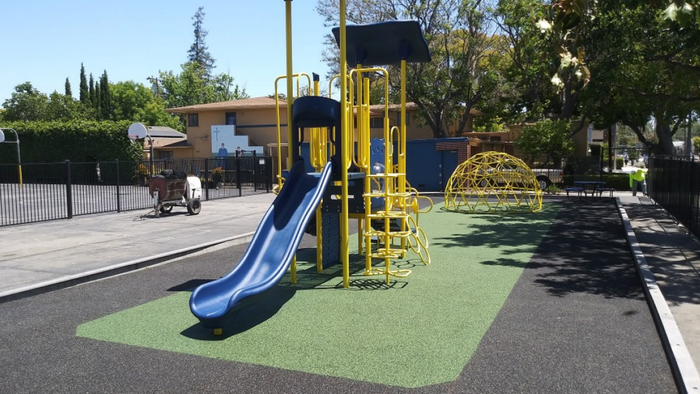 Top 5 Playground Surfacing Trends for 2026_ Accessibility and Cool-Touch Technology 1.png