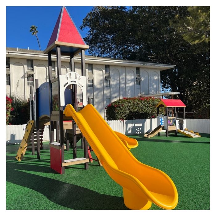 BlogImage3-Choosing the Right Playground Slides for Your Design.jpg