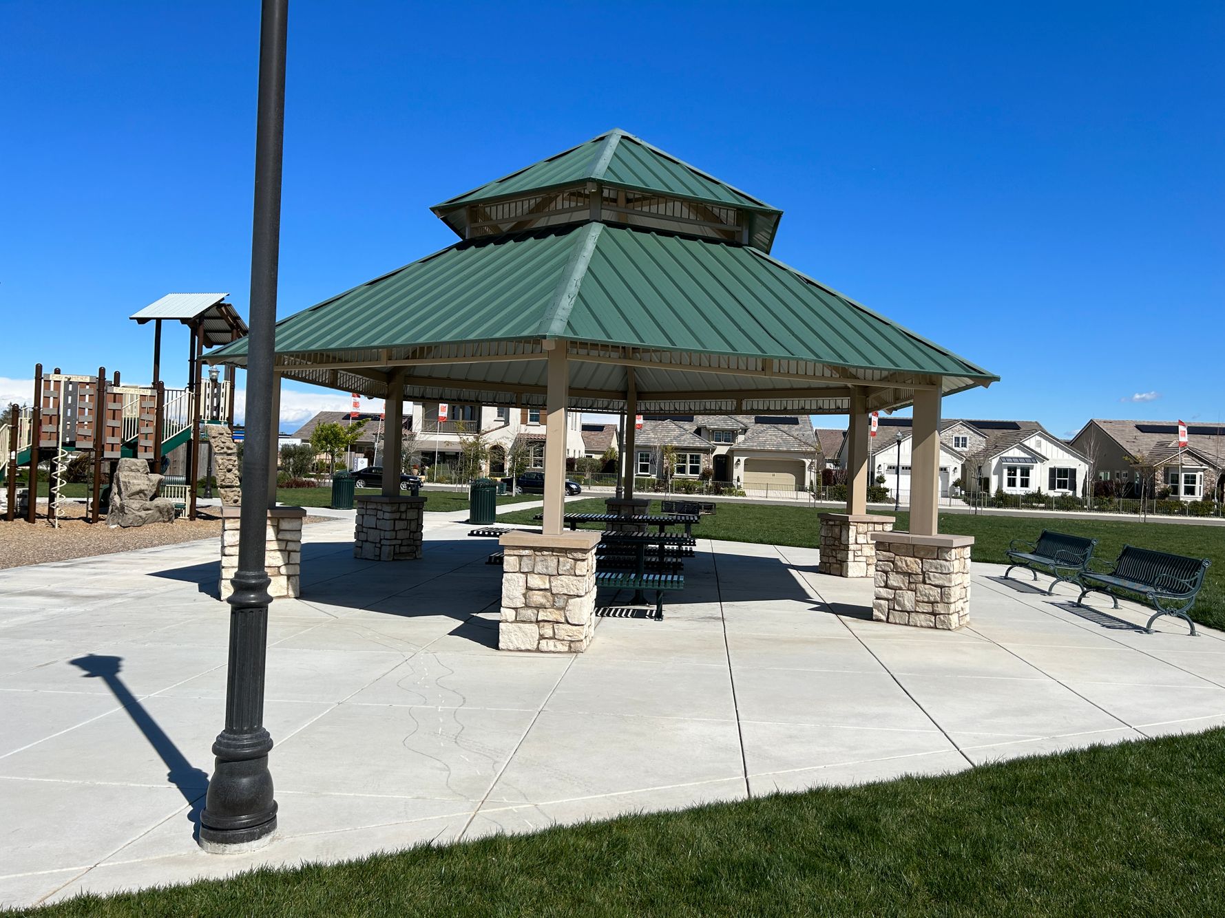 shelter lodi (2).JPG