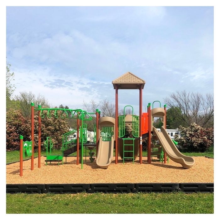 BlogImage2-How to Choose the Right Playground Equipment for Your Space.jpg