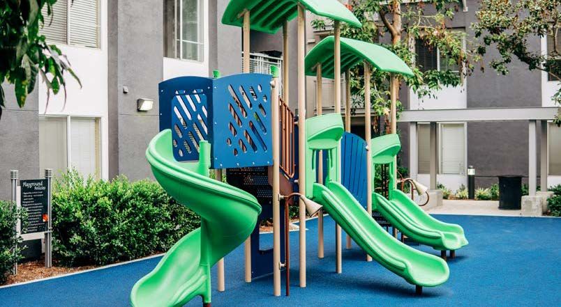 2025 SRP Playgrounds Catalog_Page_46_Image_0001.jpg